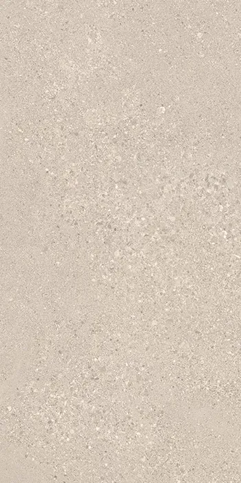 Grainstone Sand Rough Grain Tecnica R11 60x120